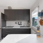 La Dimora Del