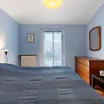 La Dimora Del Apartment *