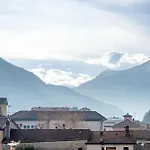 La Dimora Del *