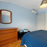 Apartment La Dimora Del