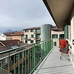 La Dimora Del Apartment Colico