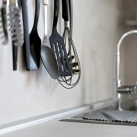 Апартаменты La Dimora Del Колико