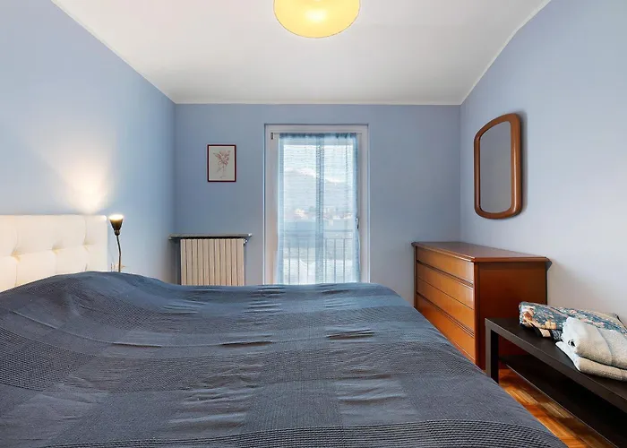 La Dimora Del Daire *