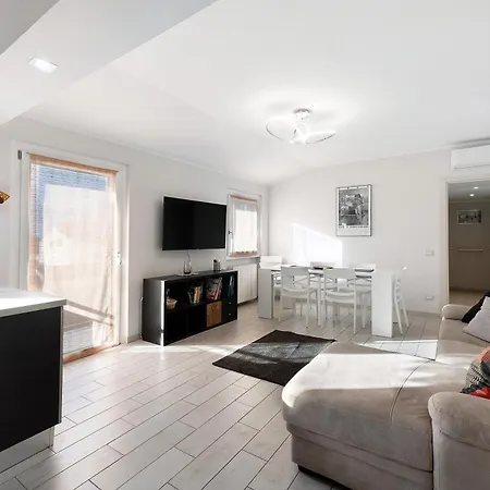 La Dimora Del * 科利科