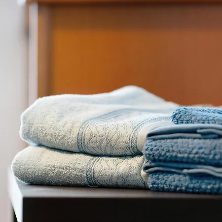 La Dimora Del Apartman Colico